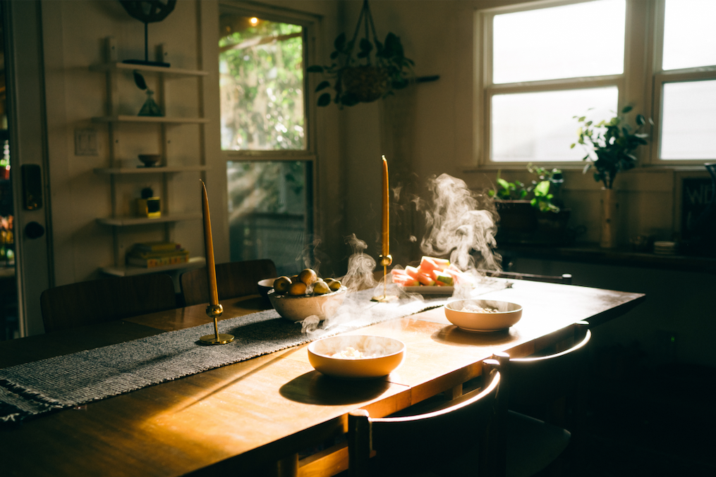 One Pot Paleo Leek and Sausage Bone Broth Soup – FOND Bone Broth Tonics