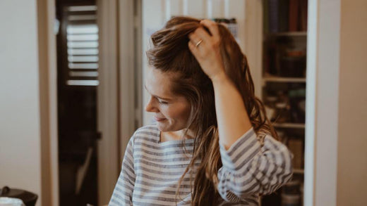 Can bone broth really make my skin glow?