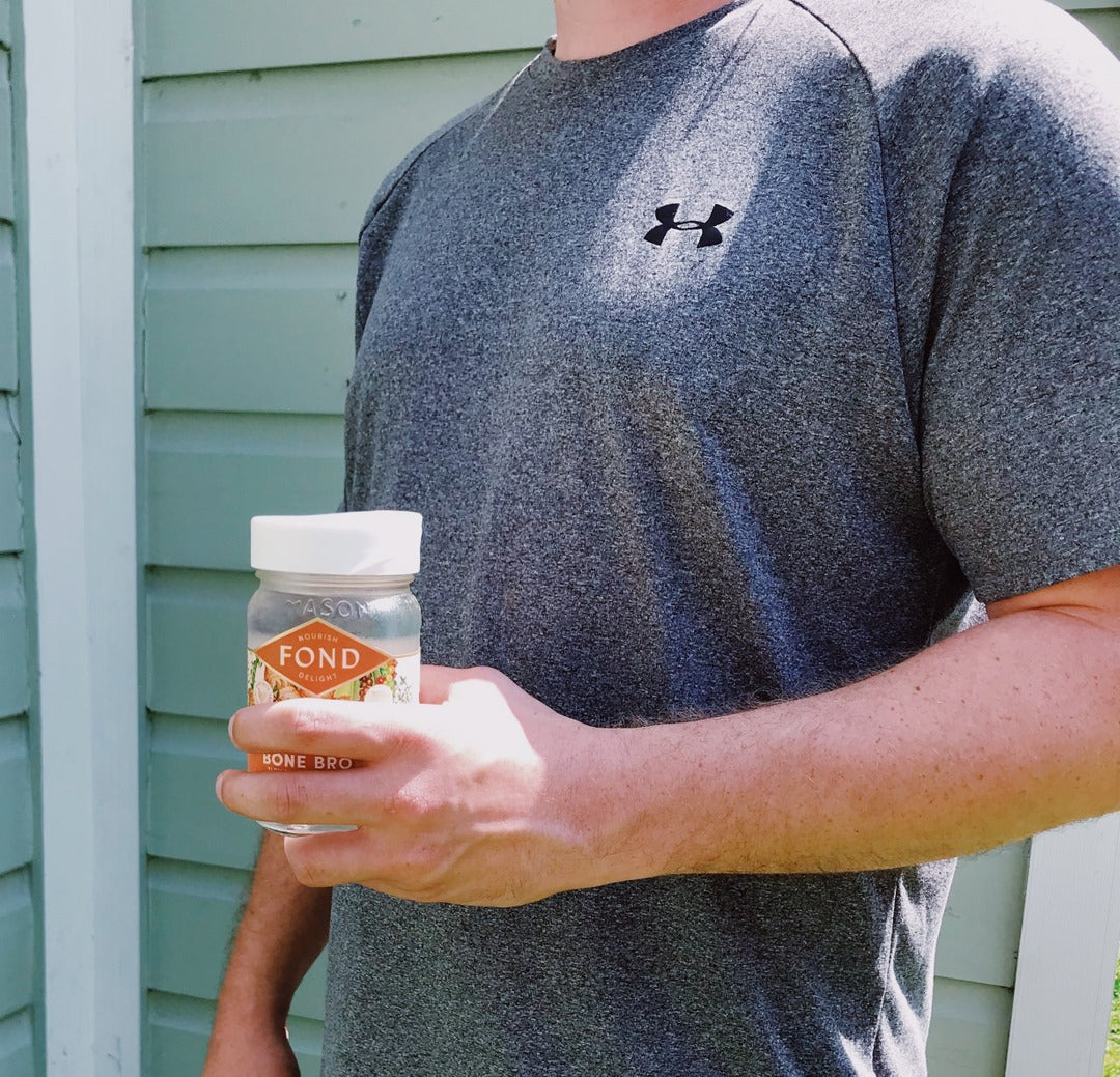 Electrolytes: So much more than hydration