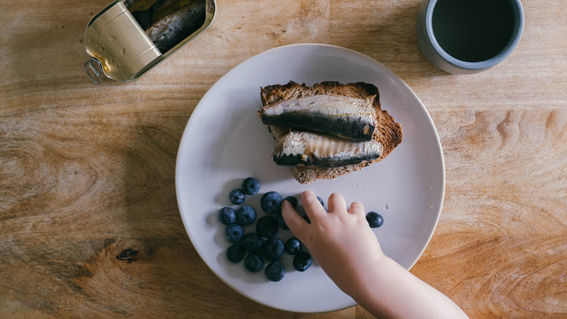 Back-to-School Wellness Tips for Parents: Healthy Routines, Immune Support & Kid-Friendly Meals