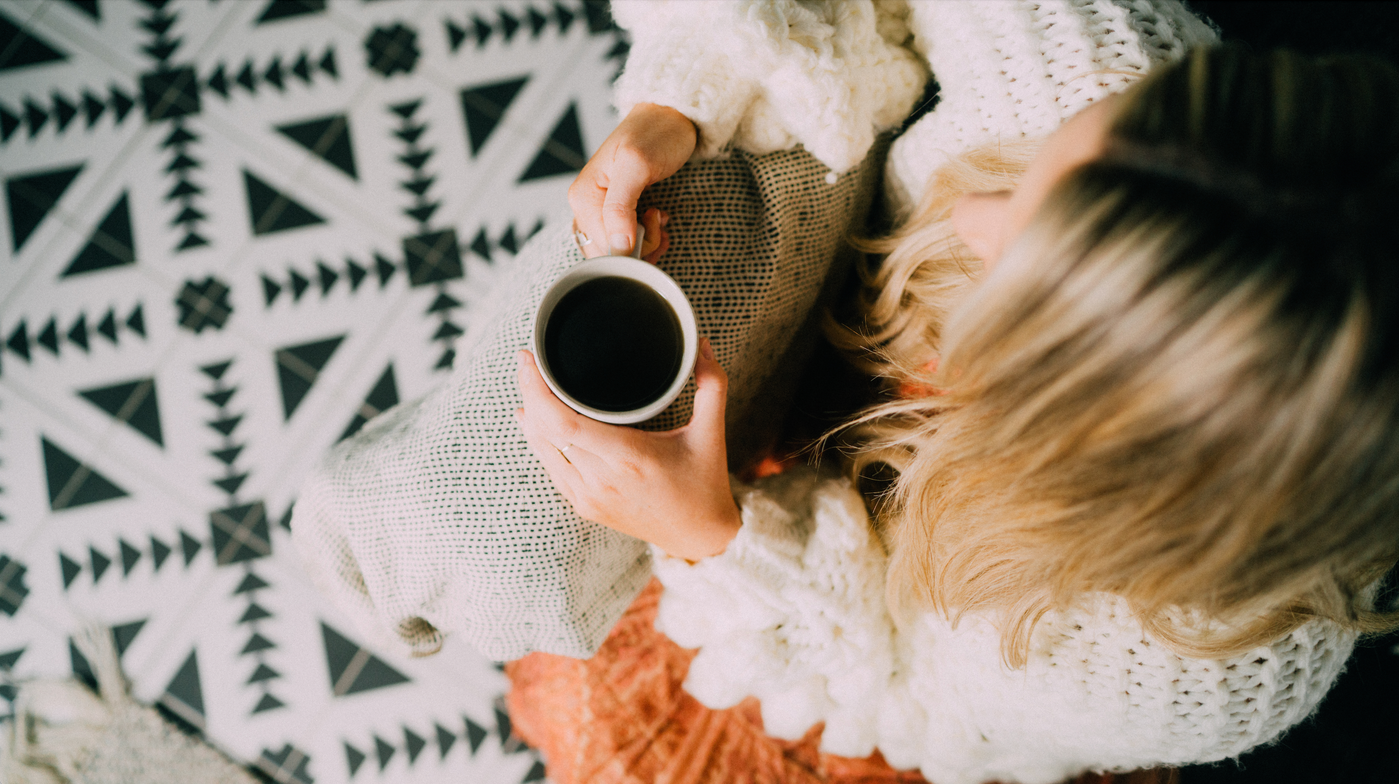 8 Ways to Decrease Stress