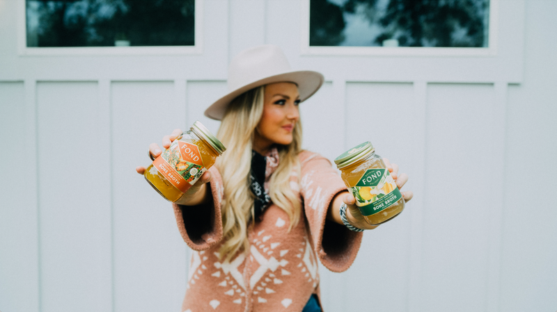 7 Ways to Support Your Immune System