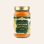 Bone Broth