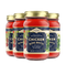 Bone Broth