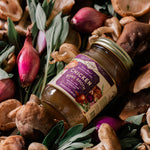 Chicken Bone Broth - Bestsellers