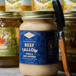 Ancestral Fats Bundle