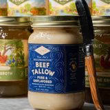 Ancestral Fats Bundle