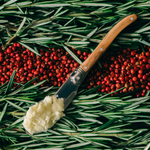 Ancestral Fats Bundle