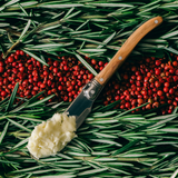 Ancestral Fats Bundle