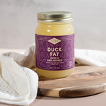 Ancestral Fats Bundle