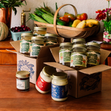 Grill & Gather Bundle