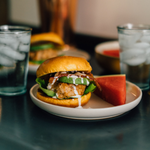 Grill & Gather Bundle