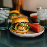 Grill & Gather Bundle