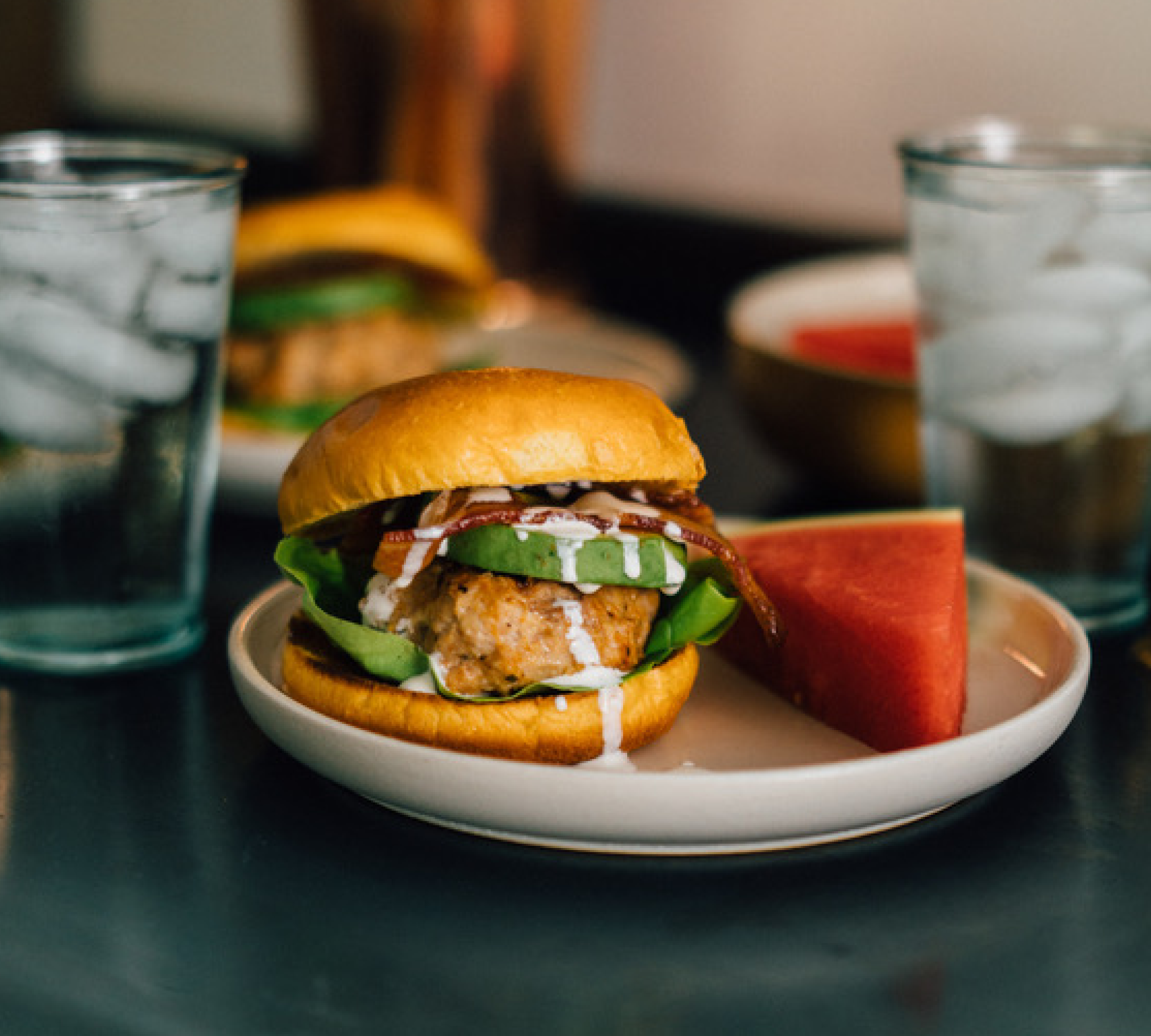 Grill & Gather Bundle