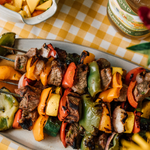 Grill & Gather Bundle