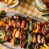 Grill & Gather Bundle