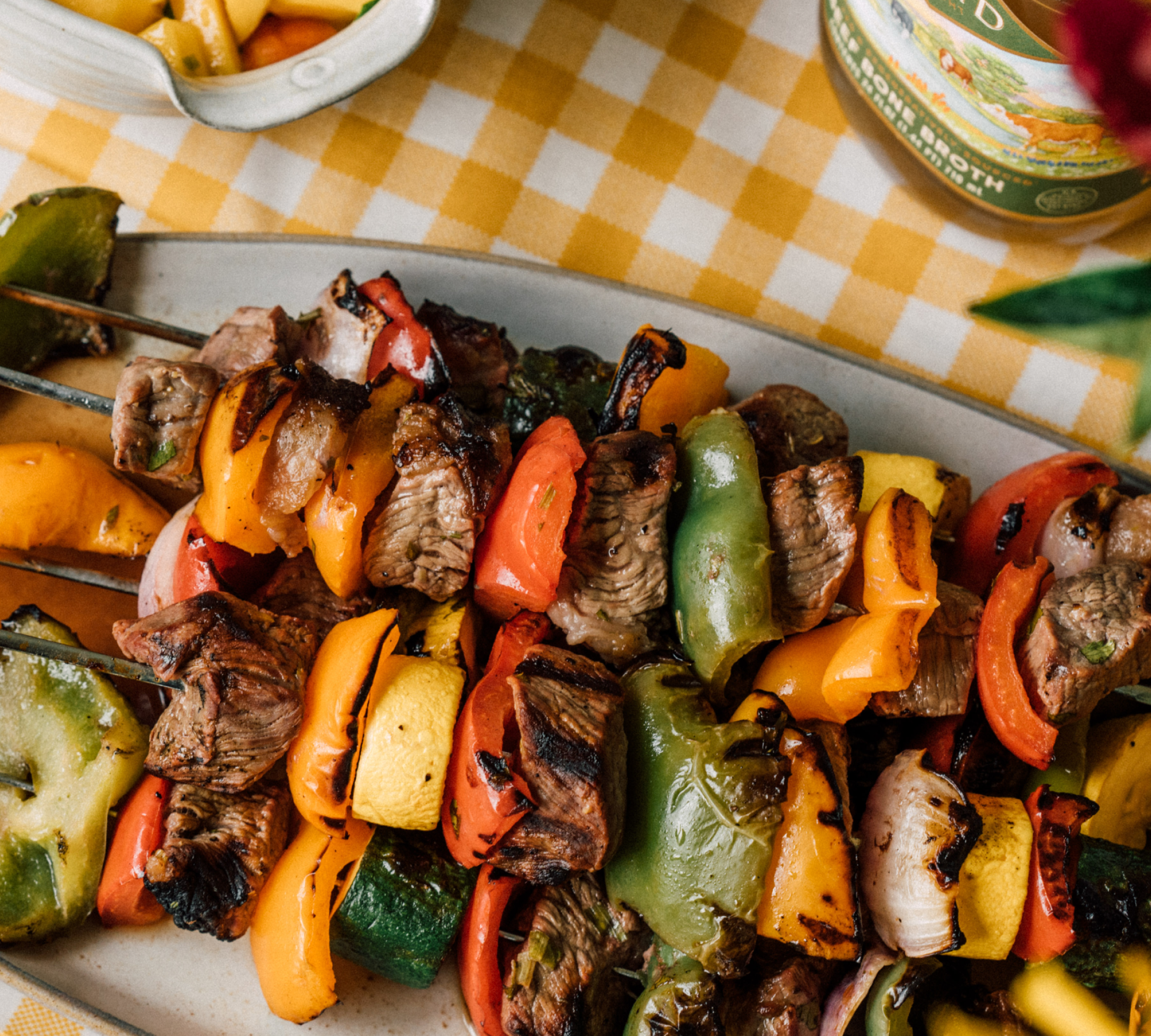 Grill & Gather Bundle