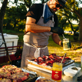 Grill & Gather Bundle