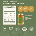 Back-to-Wellness Bundle