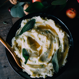 Ultimate Thanksgiving Bundle