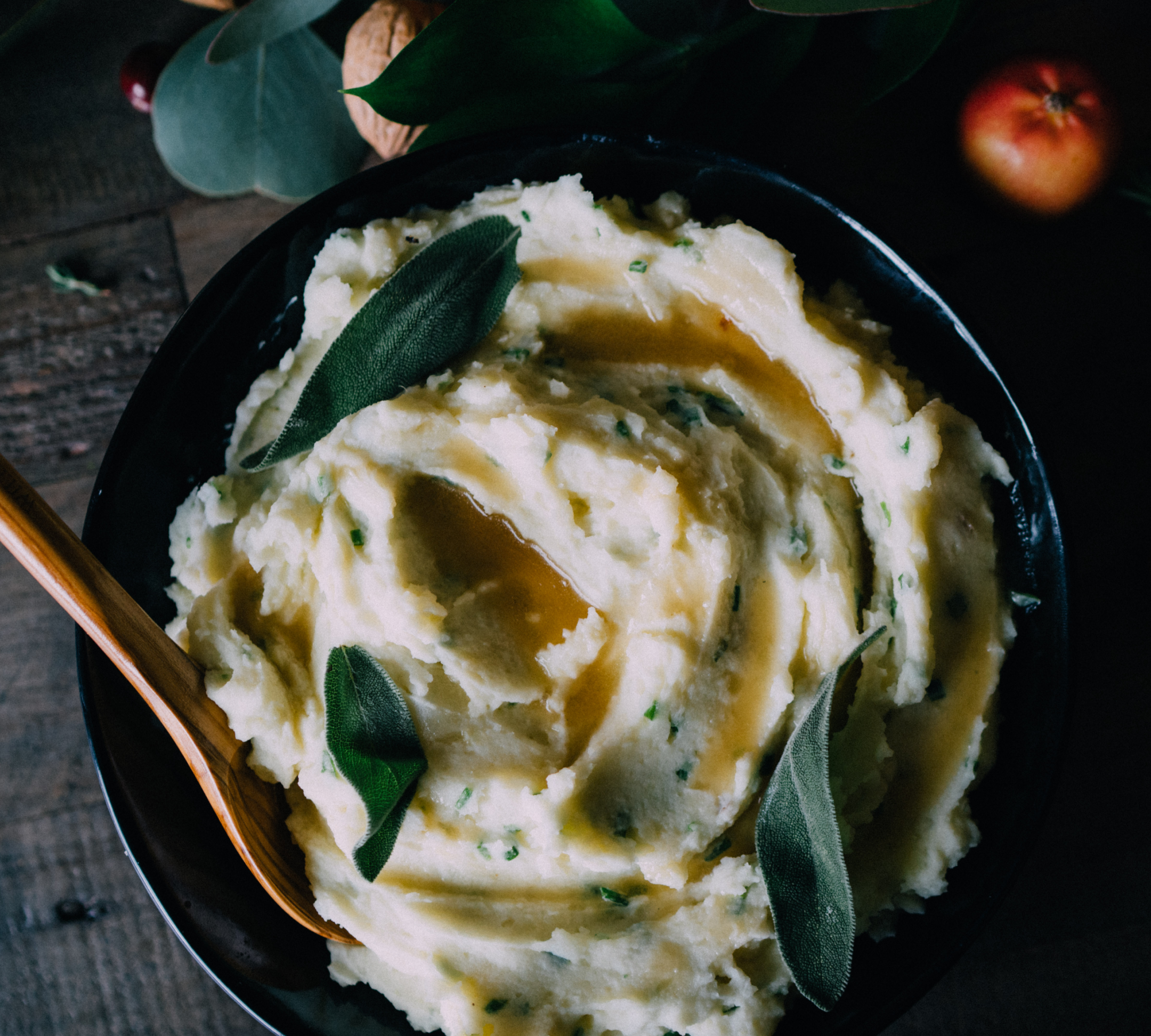 Ultimate Thanksgiving Bundle