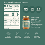 The Perfect Turkey Bundle