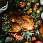 The Perfect Turkey Bundle