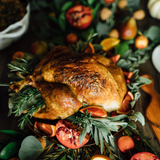 The Perfect Turkey Bundle