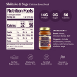 Ultimate Thanksgiving Bundle