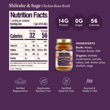 Ultimate Thanksgiving Bundle