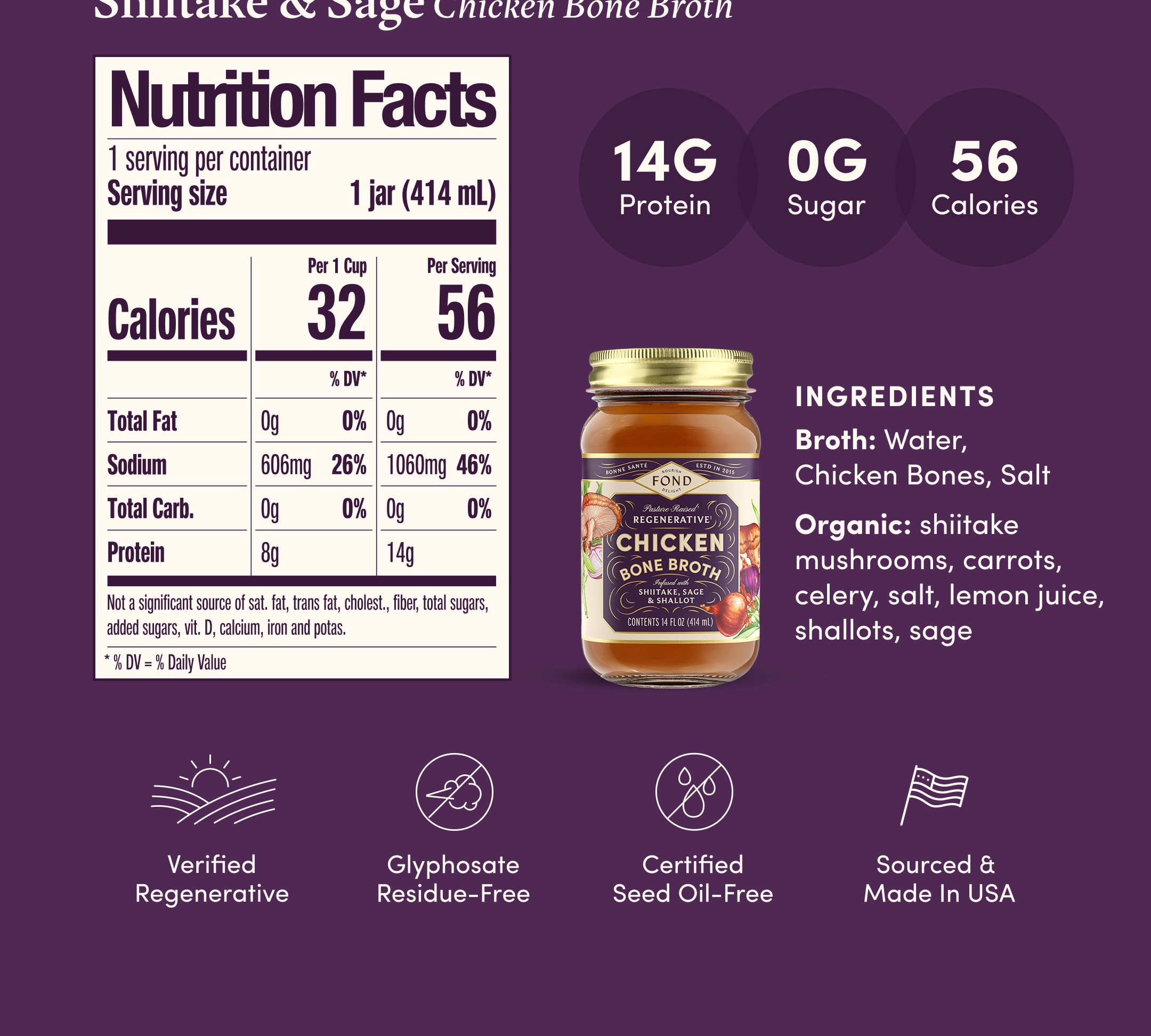 Ultimate Thanksgiving Bundle