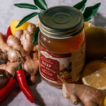 Beef Bone Broth - Bestsellers