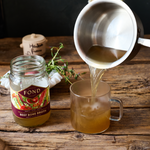 Beef Bone Broth - Bestsellers