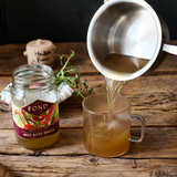 Beef Bone Broth - Bestsellers