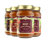 Beef Bone Broth - Bestsellers