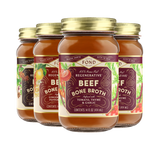 Beef Bone Broth - Bestsellers