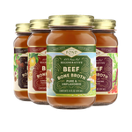 Beef Bone Broth - Bestsellers