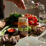 Beef Bone Broth - Bestsellers