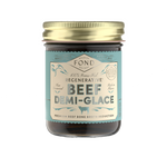 Beef Demi-Glace