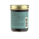 Beef Demi-Glace