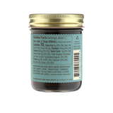 Beef Demi-Glace