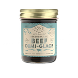 Beef Demi-Glace