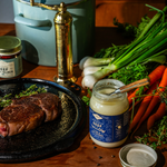 Beef Starter Box