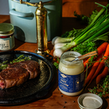 Beef Starter Box