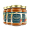 Bone Broth