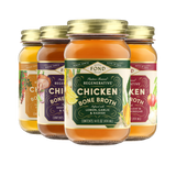 Chicken Bone Broth - Bestsellers