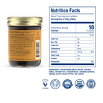 Chicken & Duck Fat Starter Box