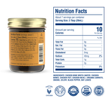 Chicken & Duck Fat Starter Box
