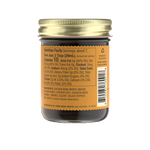 Chicken Demi-Glace