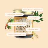 The Perfect Turkey Bundle